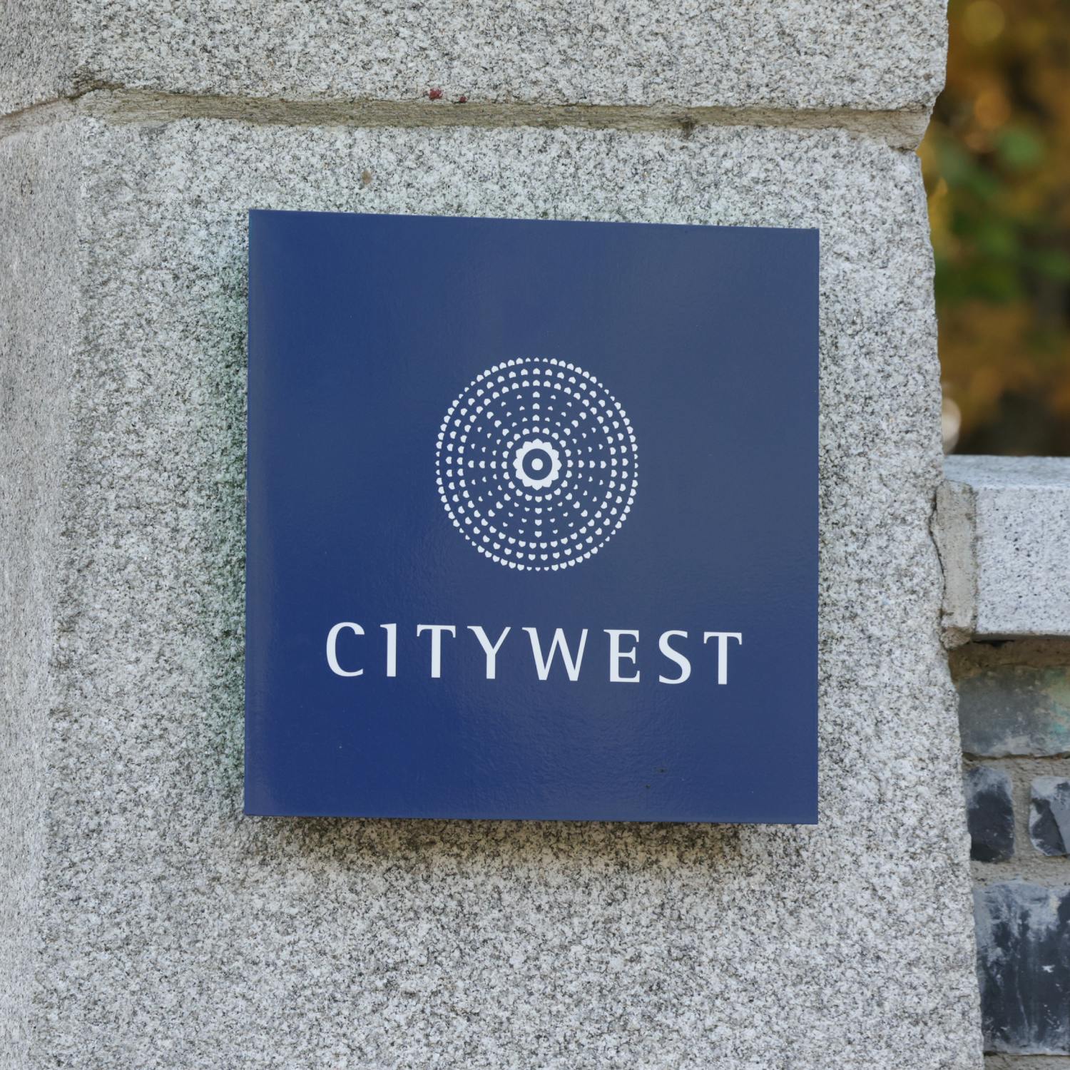 Working asylum seekers may have to pay rent Working asylum seekers may have to pay rent