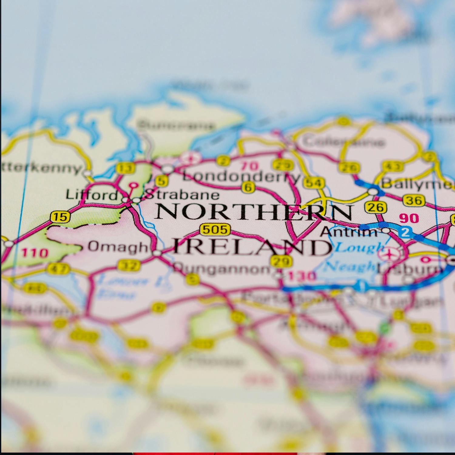 Northern Ireland takes increasing advantage of two large open markets episode artwork