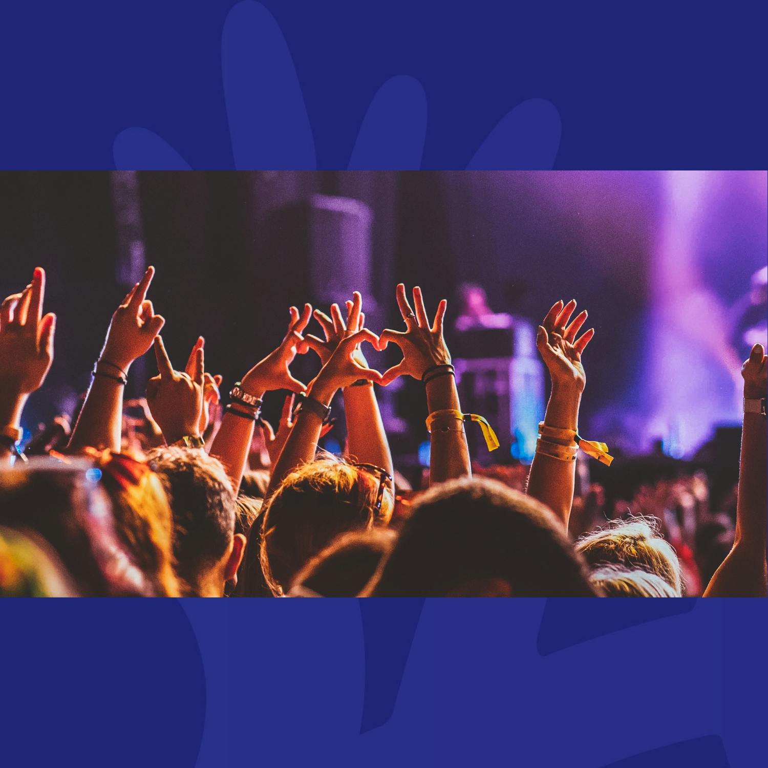 What's Coming Up After The Era's Tour?