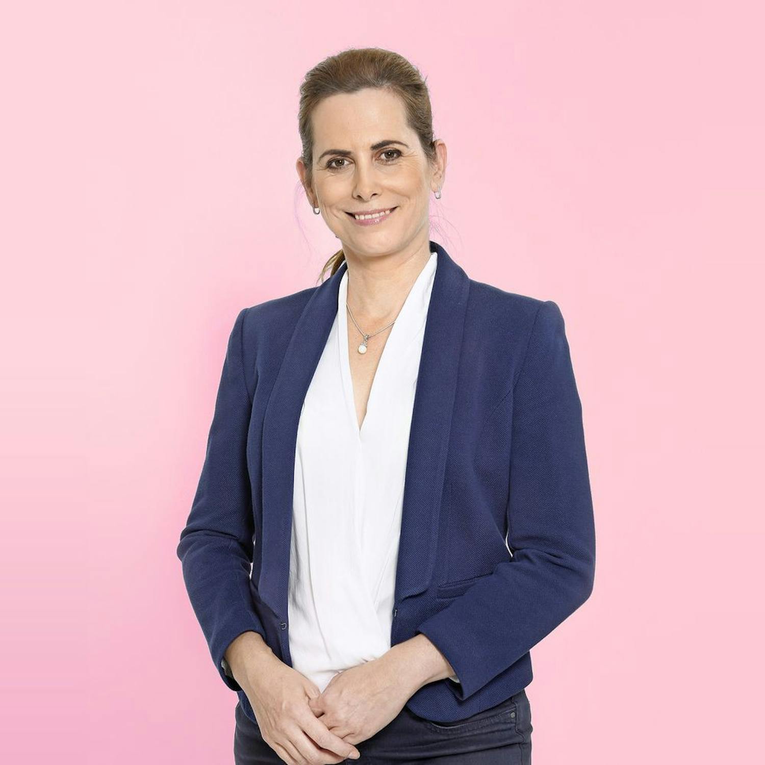 Extrémne teploty už neklesnú a týka sa to každého z nás (Podcast Ďura z Hemendexu) Extrémne teploty už neklesnú a týka sa to každého z nás (Podcast Ďura z Hemendexu)