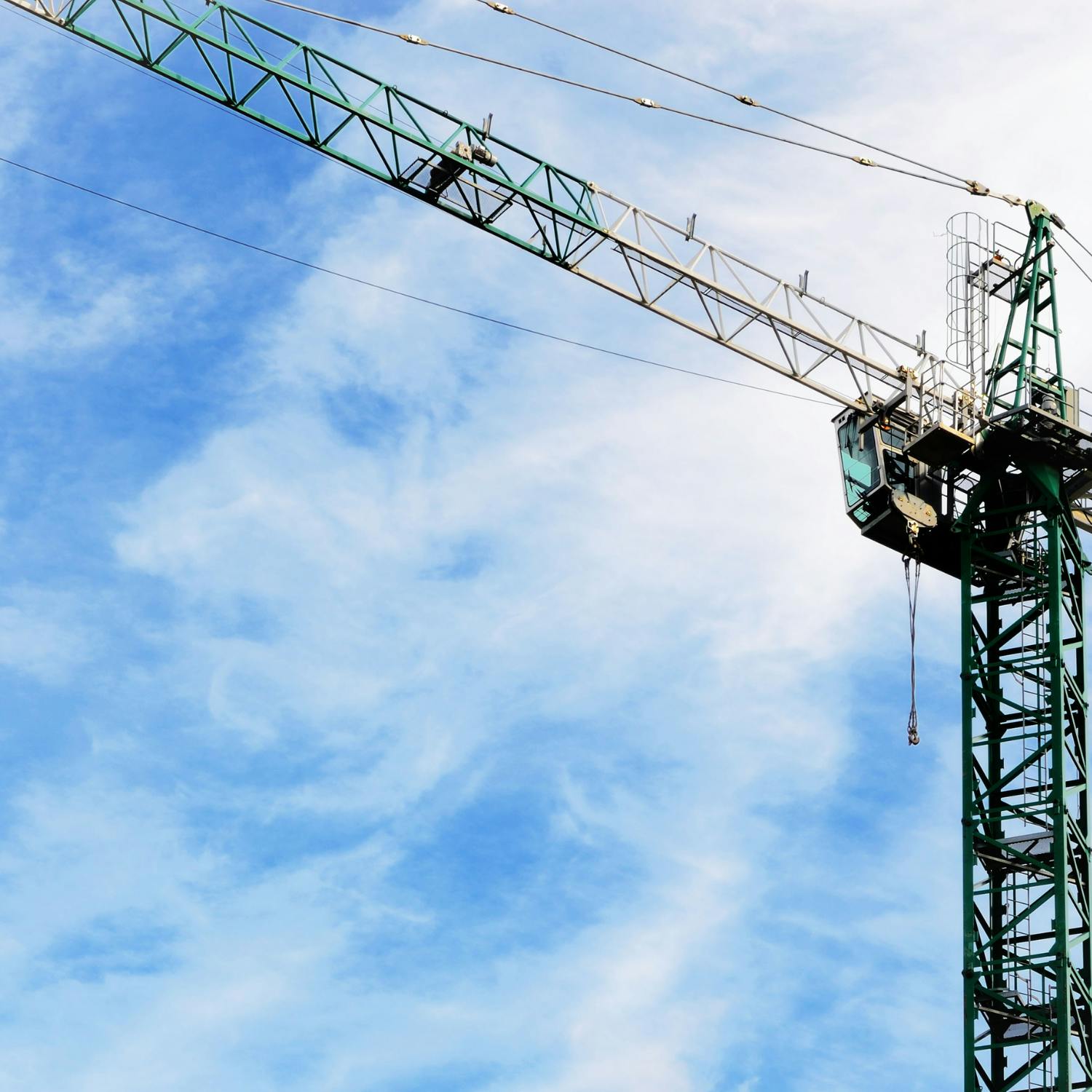 CIF are expected to meet with the government today