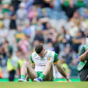 Donegal GAA Podcast