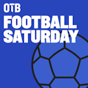 OTB Football
