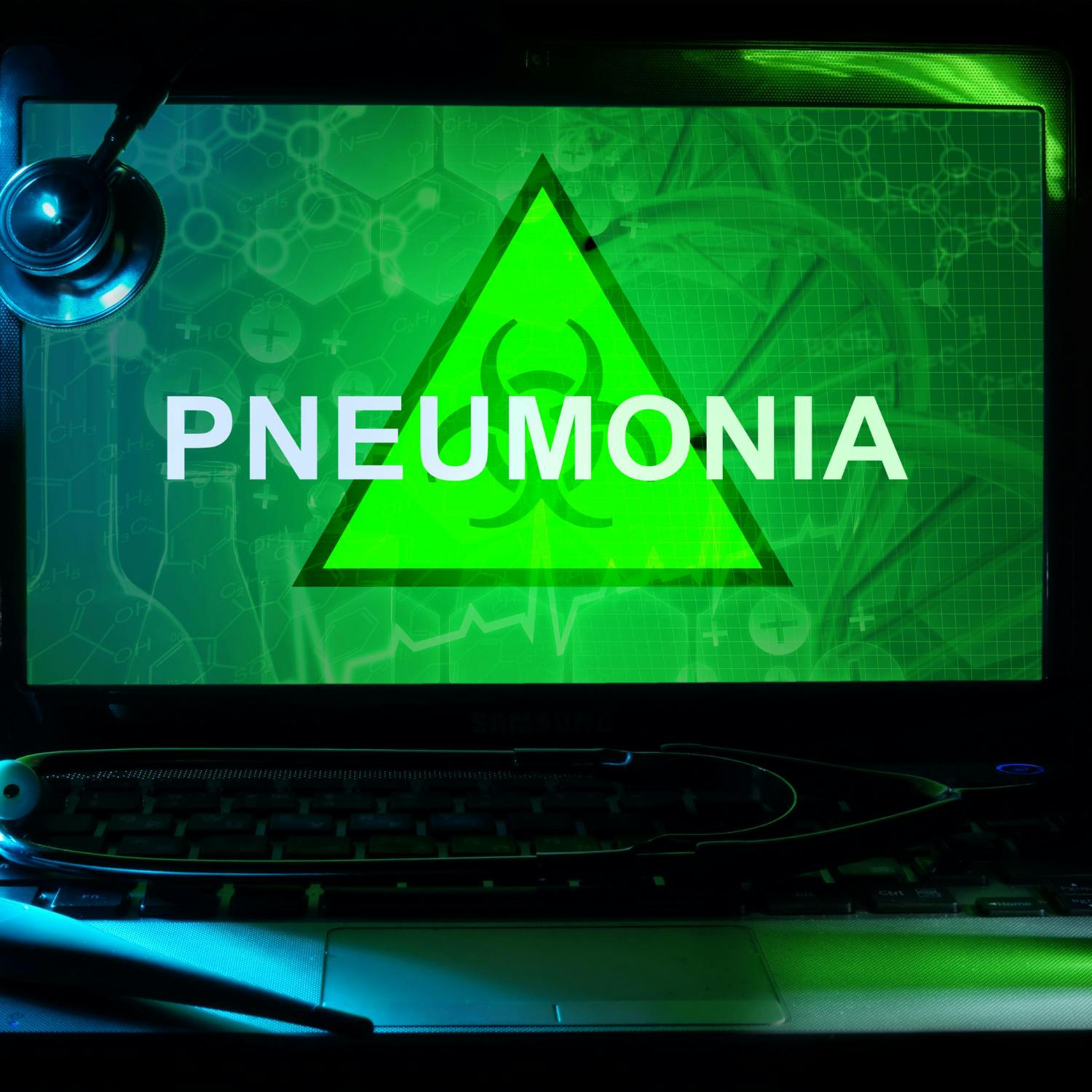 What to know about pneumococcal disease