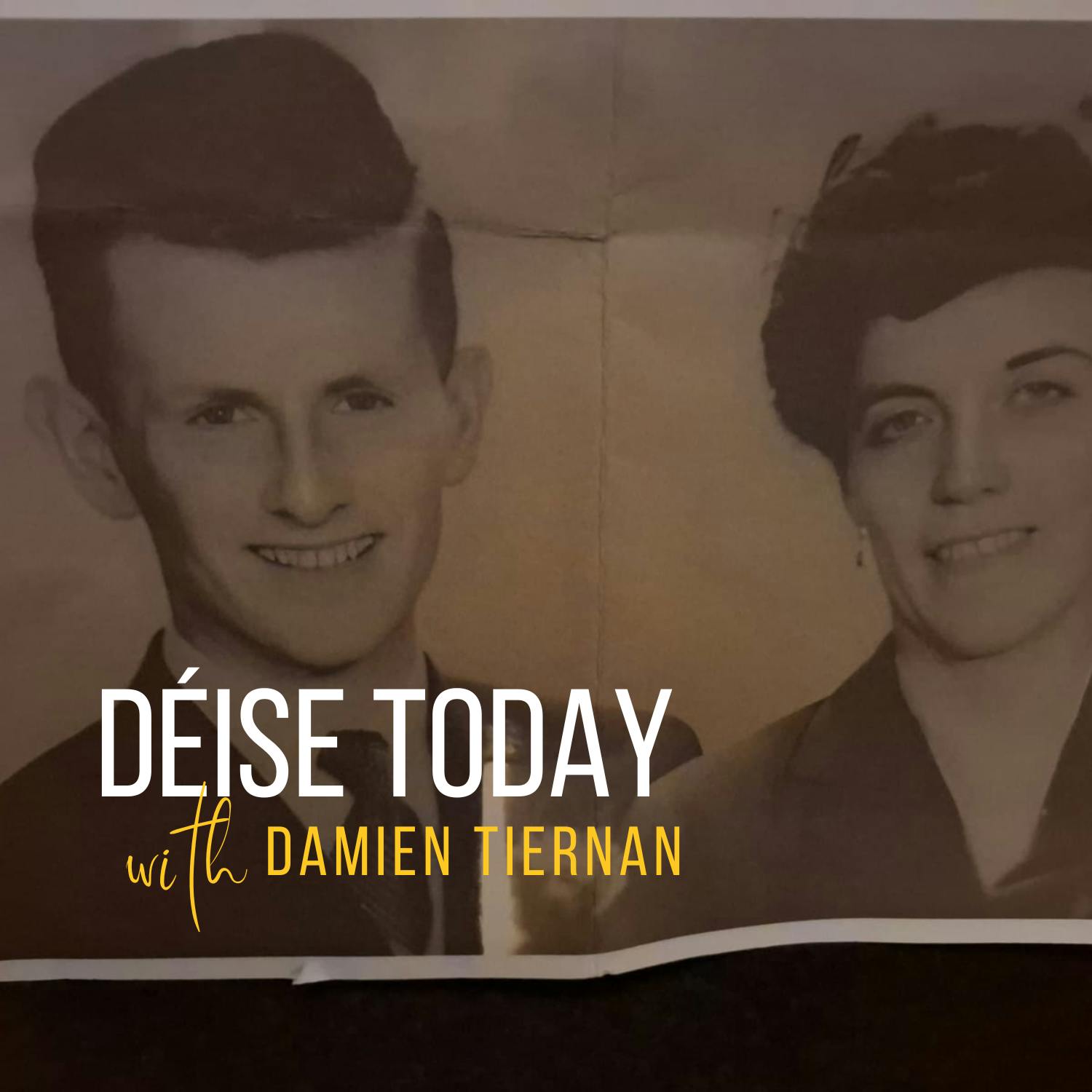 Portlaw woman Kitty Brett celebrates being 100 years' young! Portlaw woman Kitty Brett celebrates being 100 years' young!