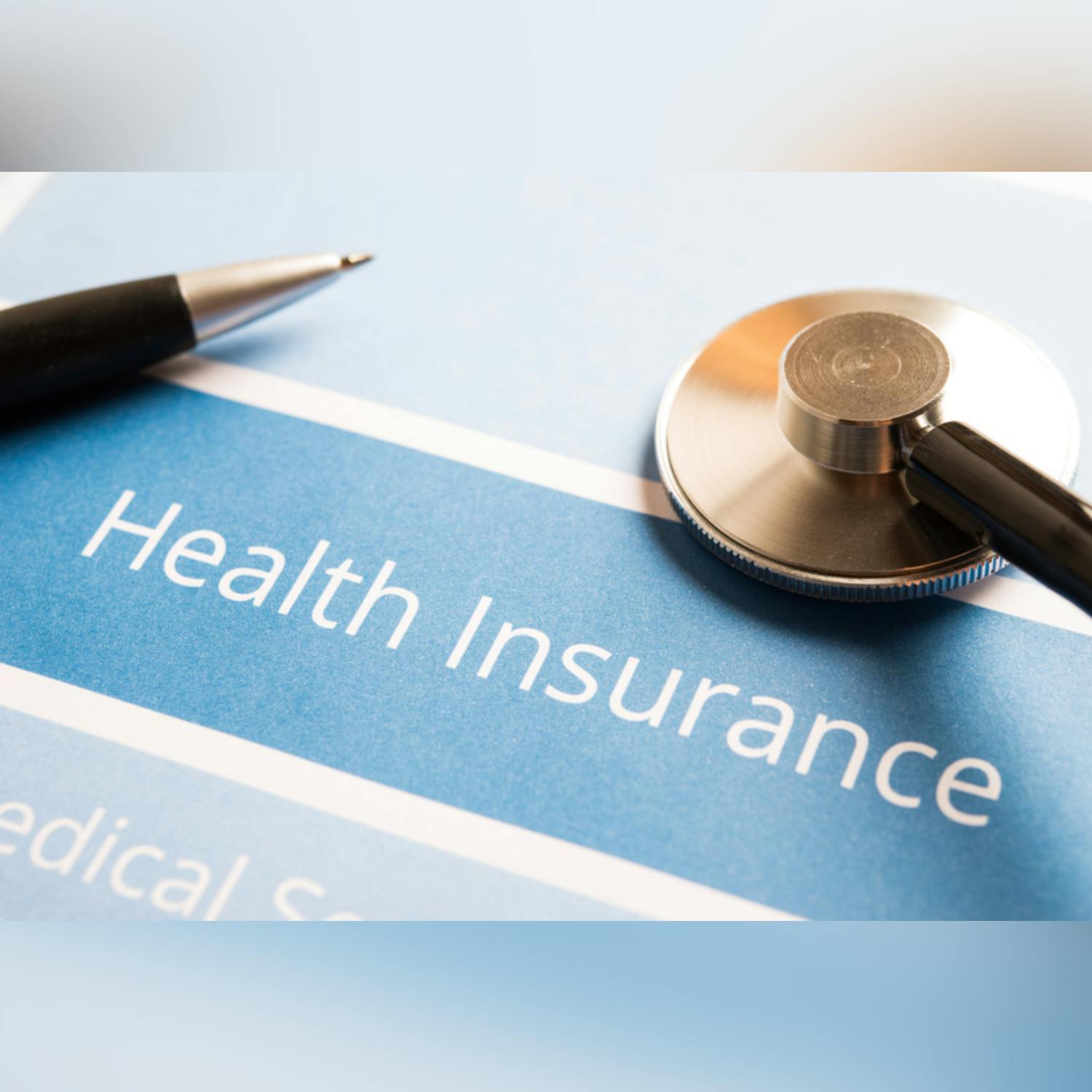 Is it fair to increase the health insurance levy? Is it fair to increase the health insurance levy?