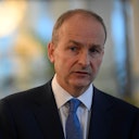 Newstalk Breakfast Highlights