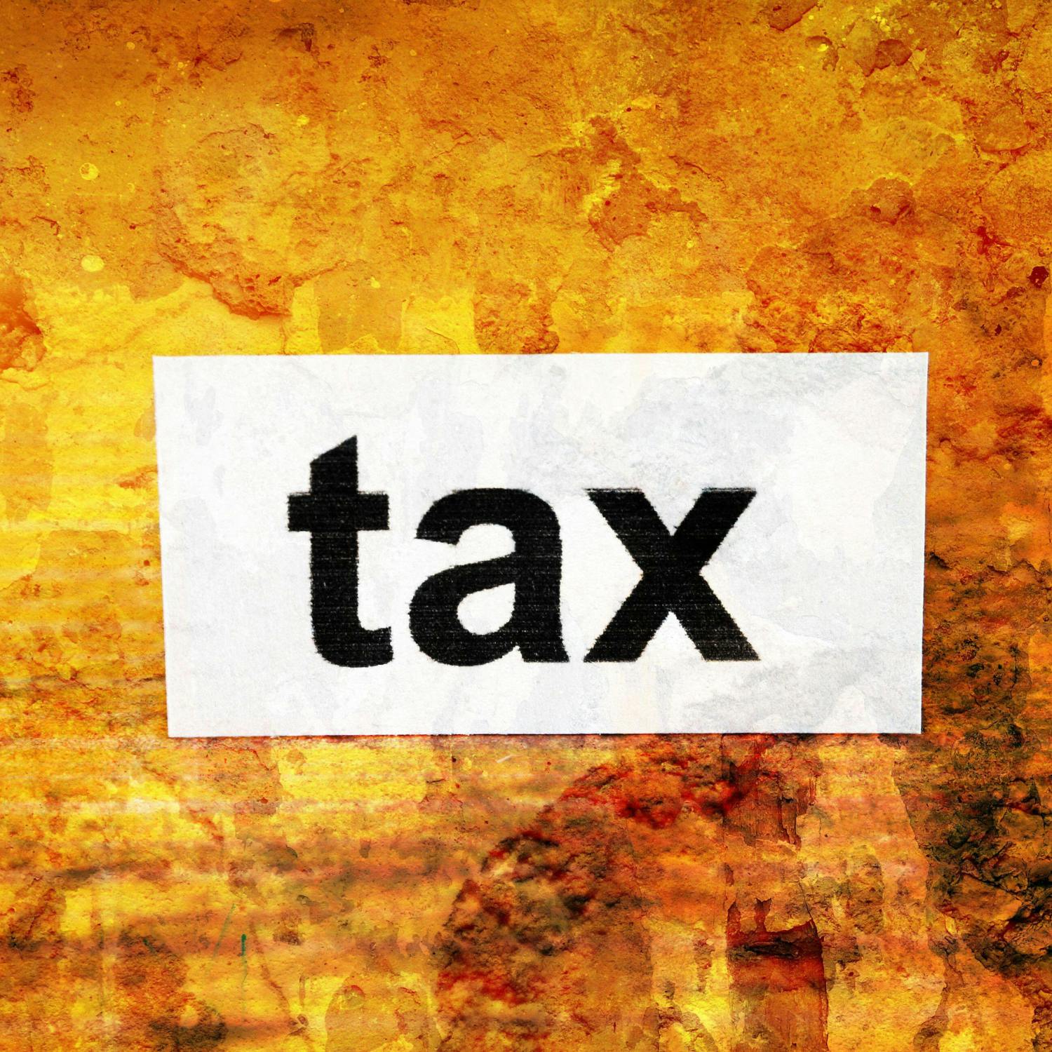 The app tax explained