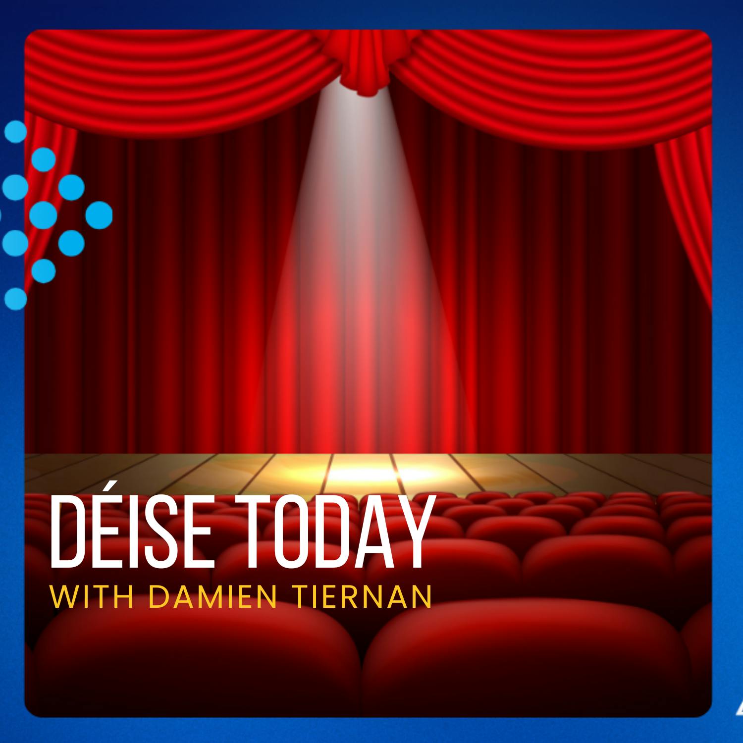 Déise Today