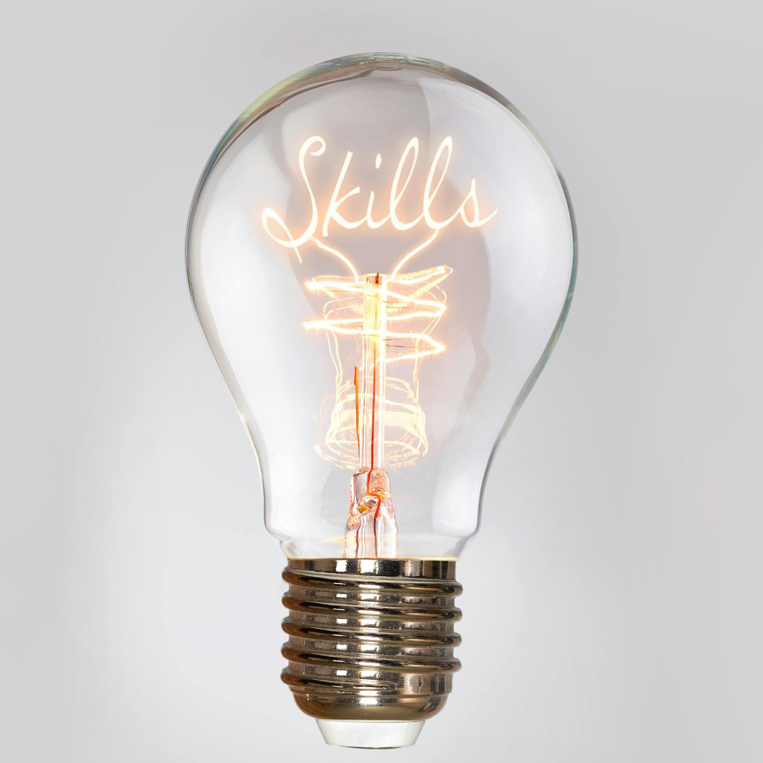 A new website to facilitate micro credit courses