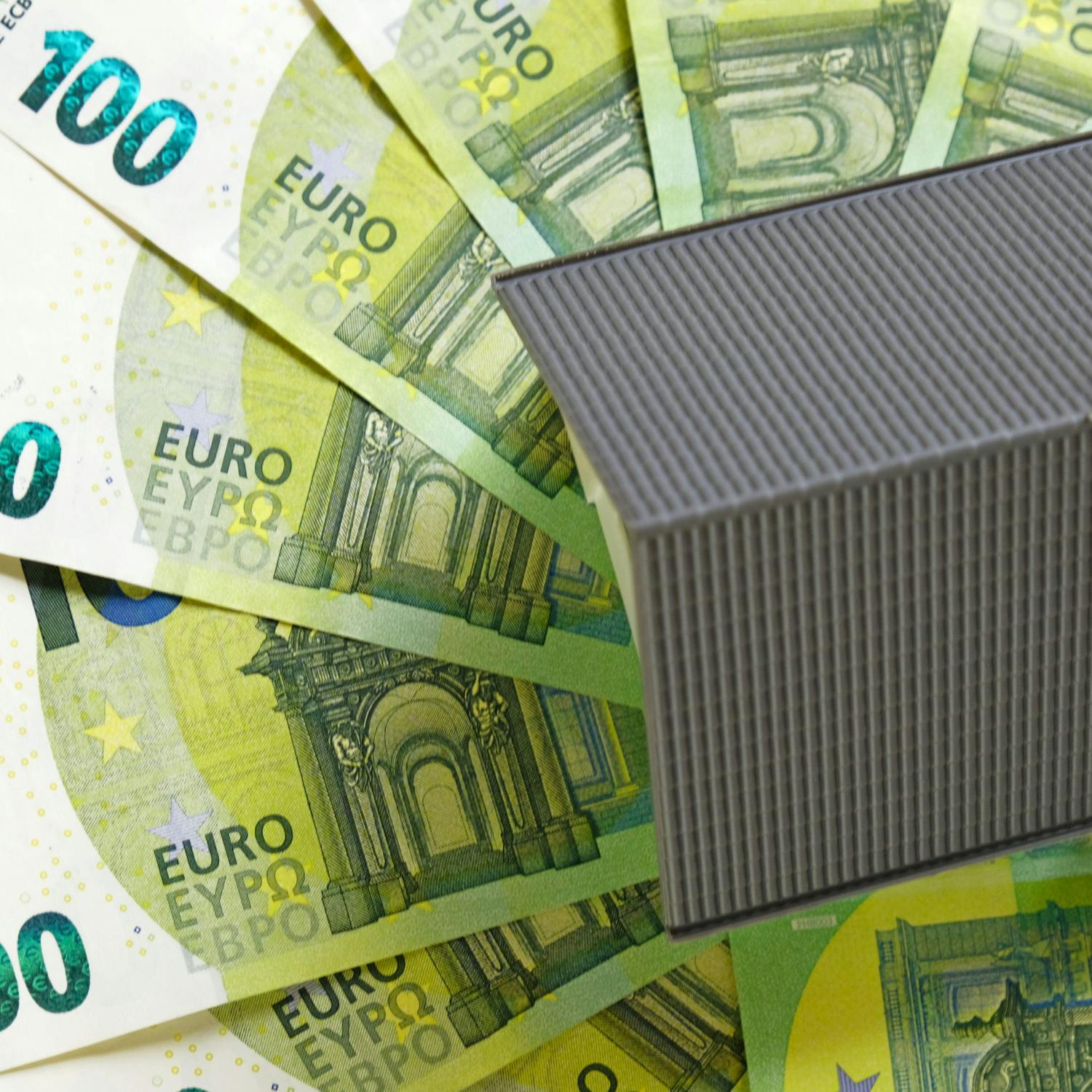 How to cut food expenses and budget our meals