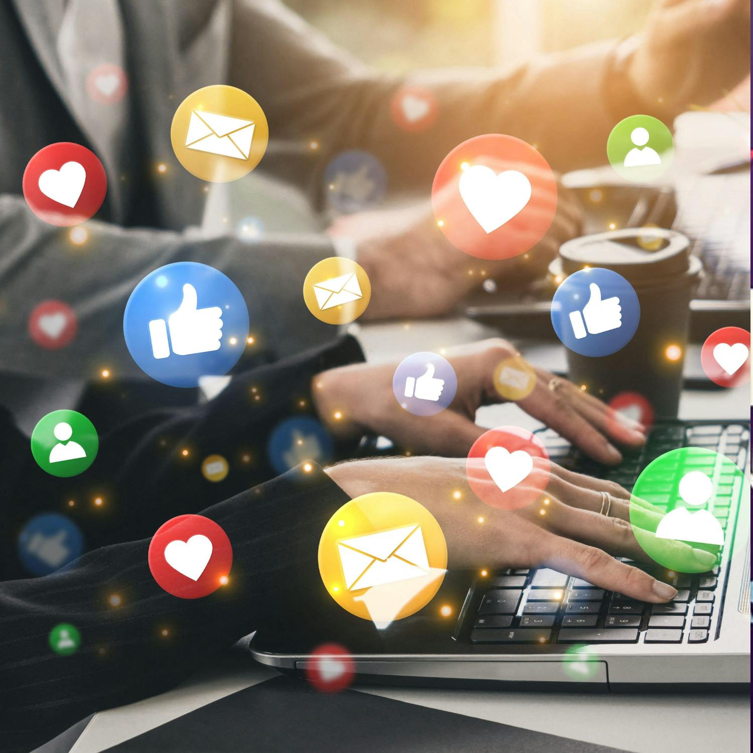 Australia’s social media ban comes into effect