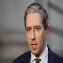 The Pat Kenny Show Highlights