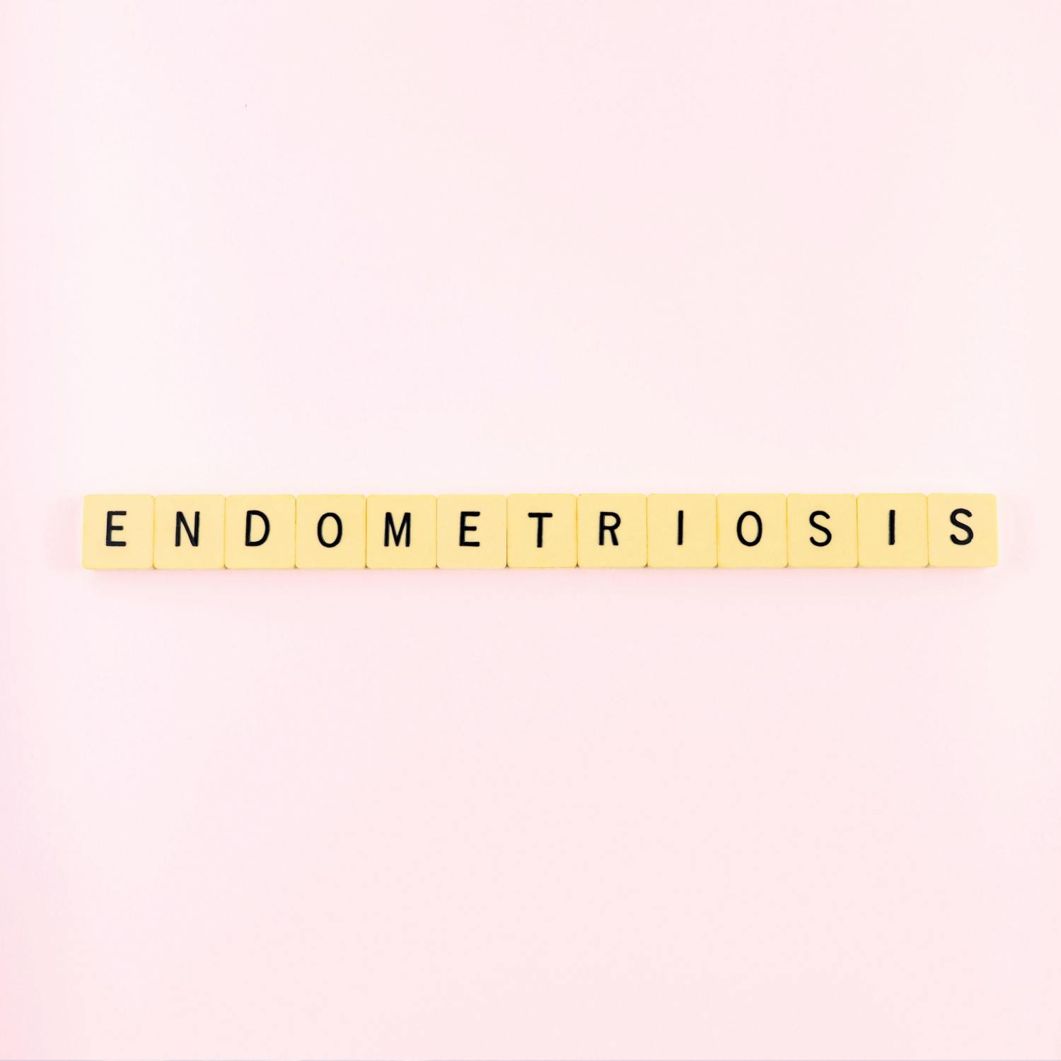 Women who suffer with endometriosis will be given state-funded IVF treatment episode artwork