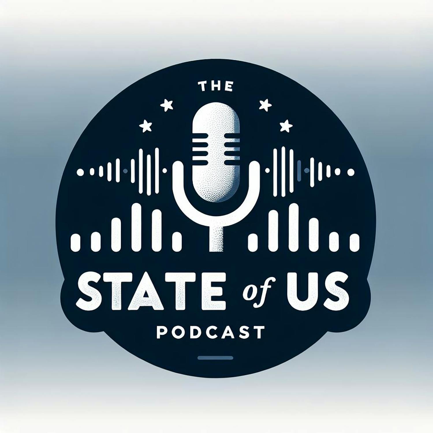 The State of Us