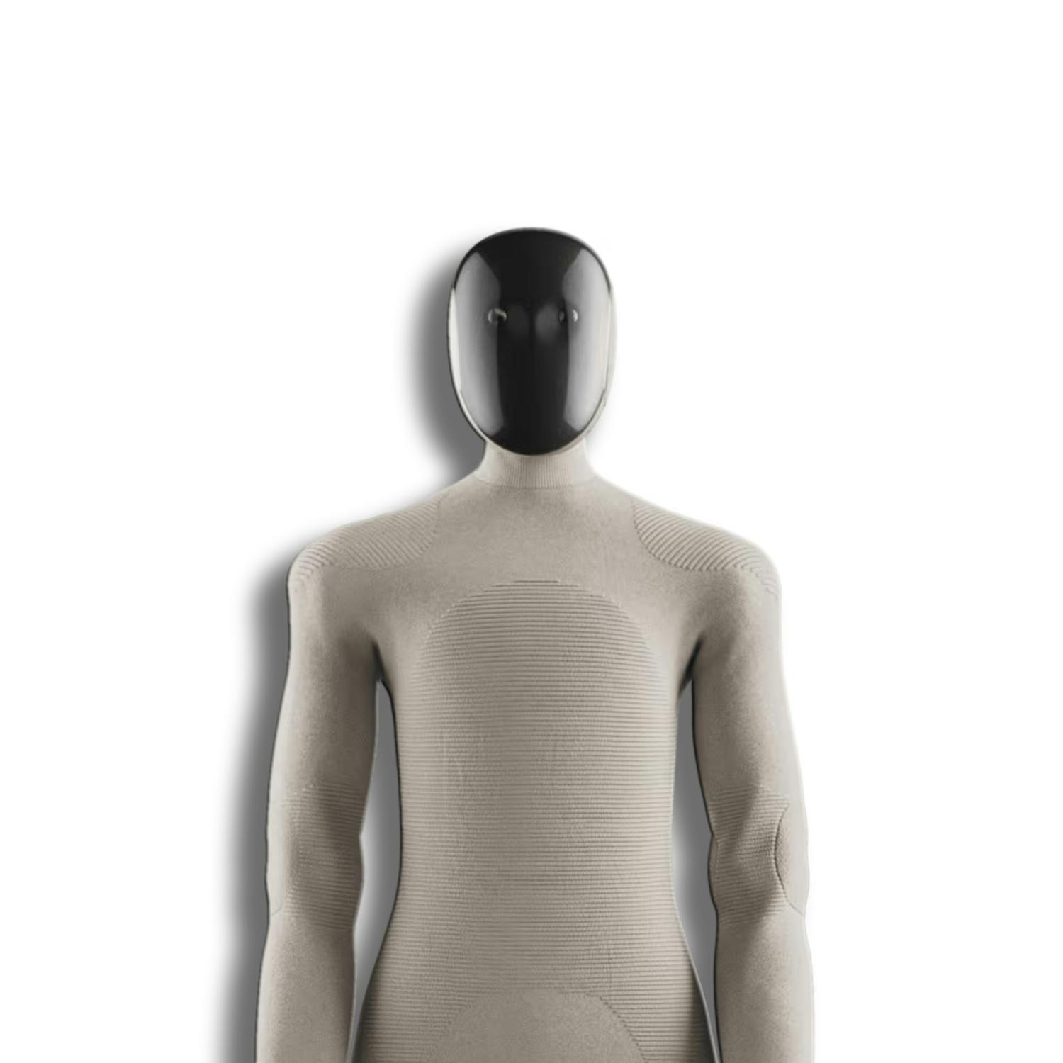 Will robot butlers actually make our lives easier? Will robot butlers actually make our lives easier?