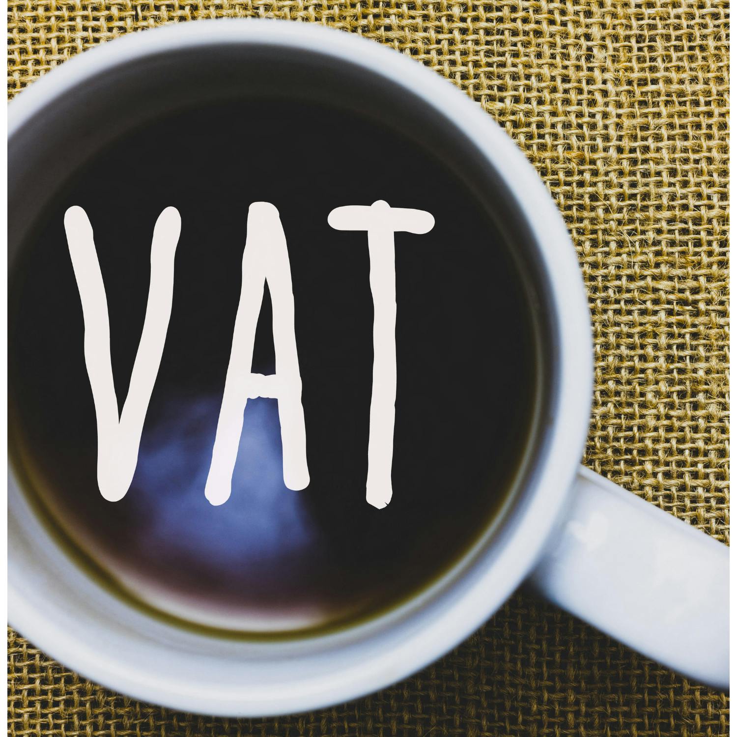 Will the cut in hospitality vat be passed onto customers? episode artwork