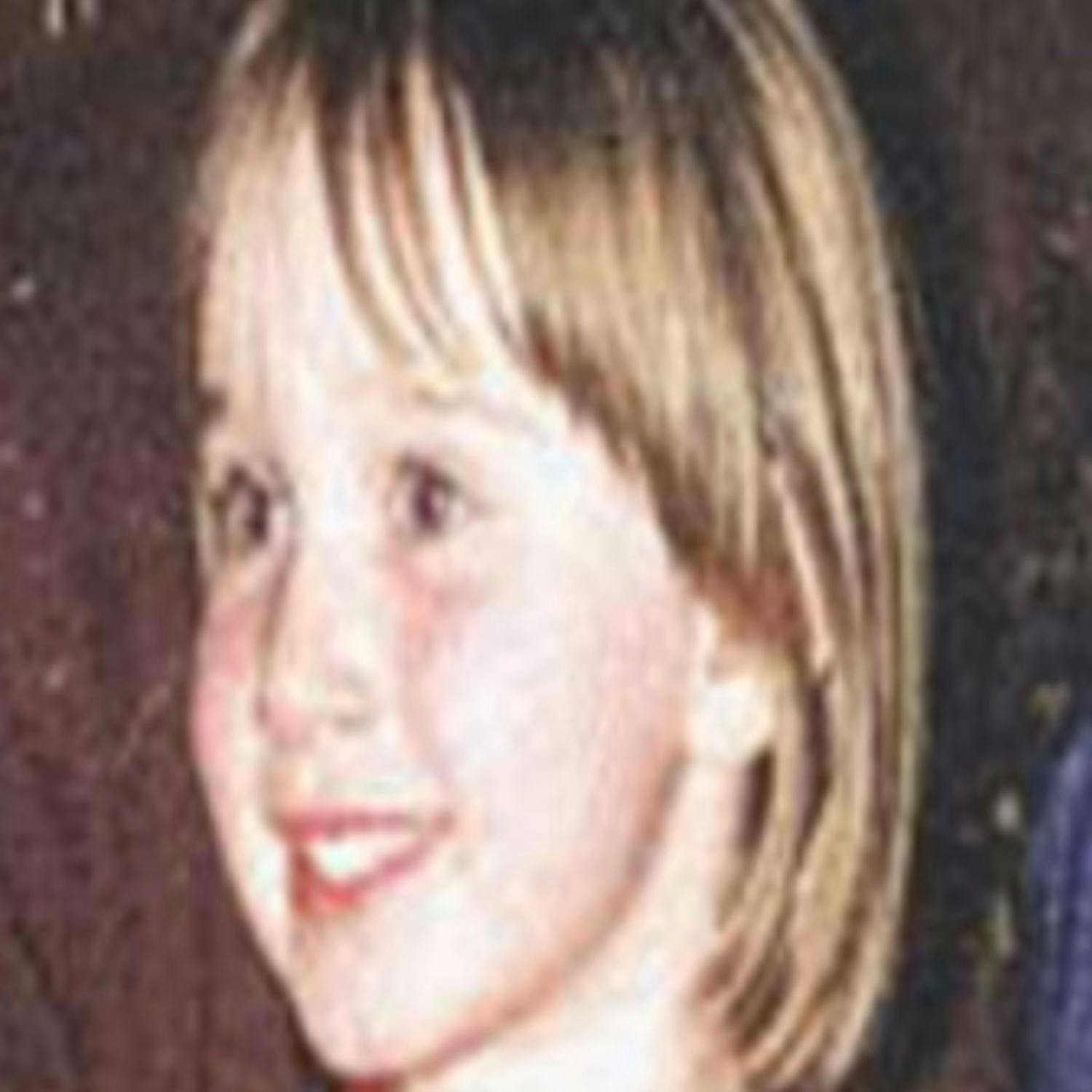 Beyond Reach: Deirdre Crowley's Story