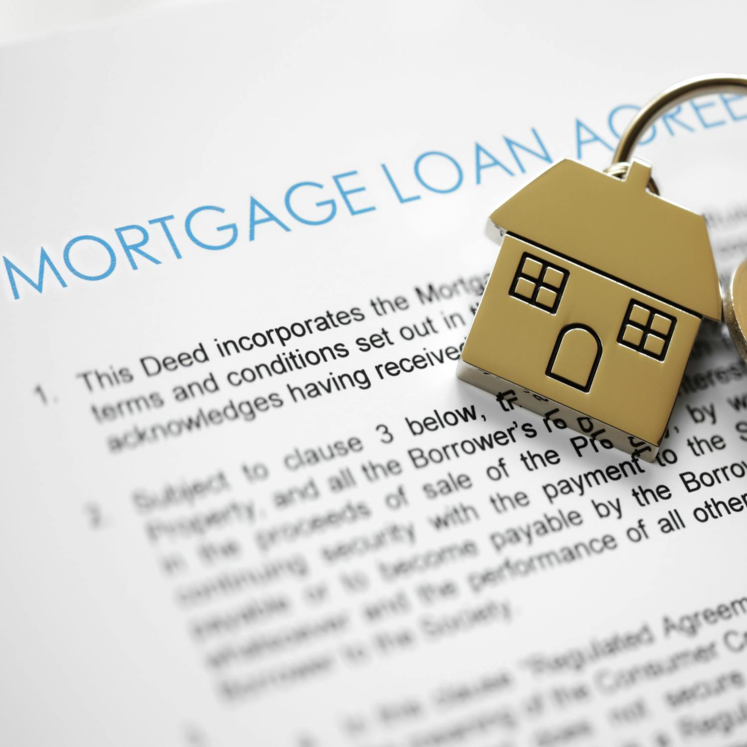 Over 27,000 first time buyer mortgages drawn down