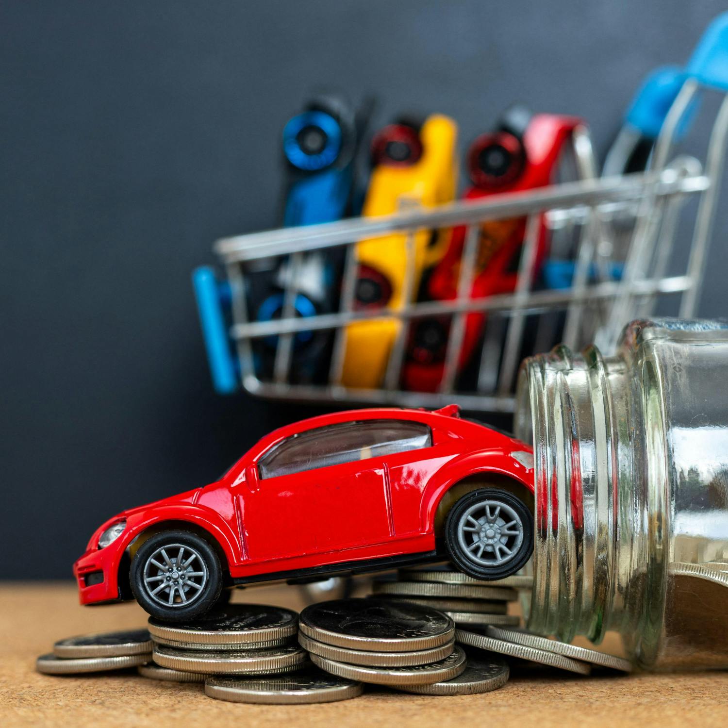 What you need to know when buying a car!