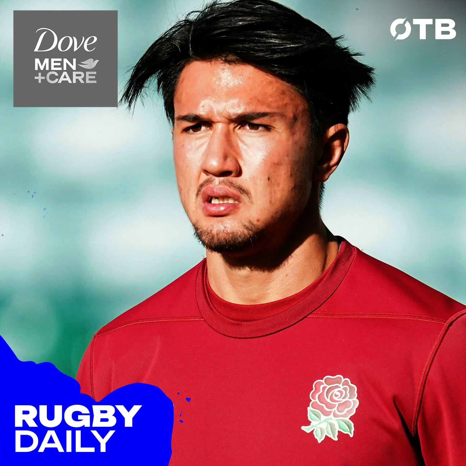 OTB Rugby