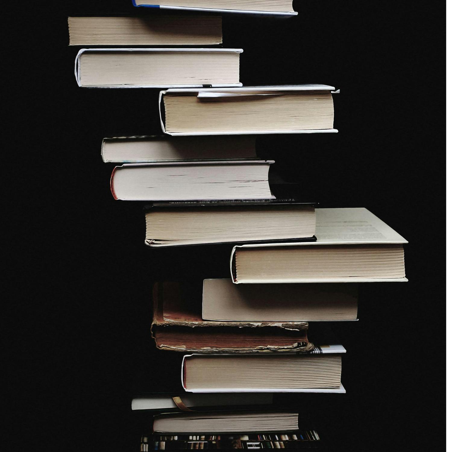 Claire Byrne Book Club book review