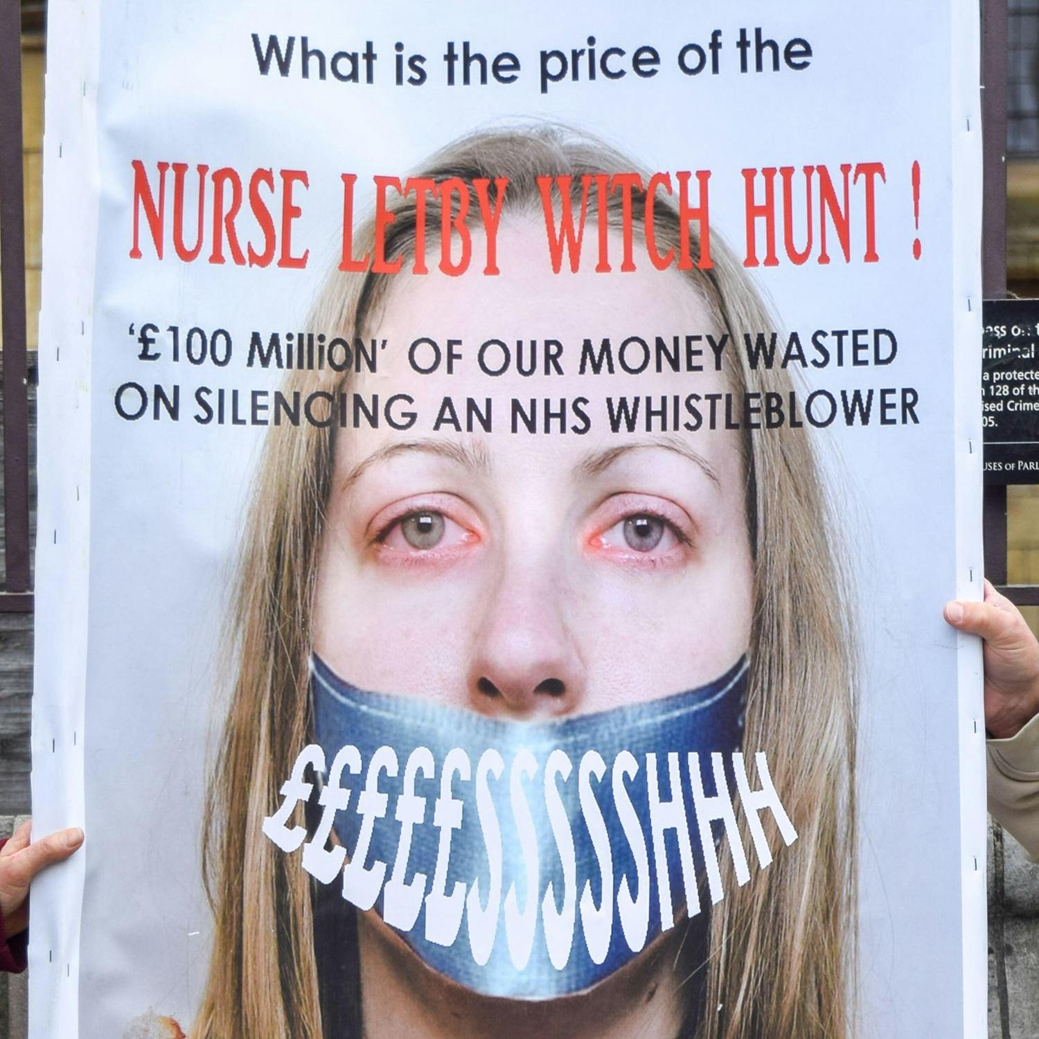 Inquests into the deaths of five of Lucy Letby ’s victims formally opened today