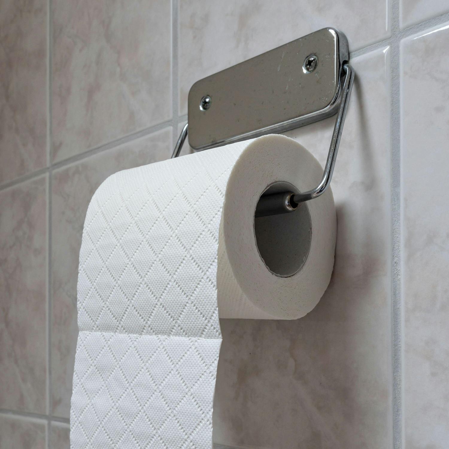 Parenting: Dealing with chronic constipation