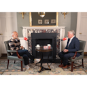 The Pat Kenny Show Highlights