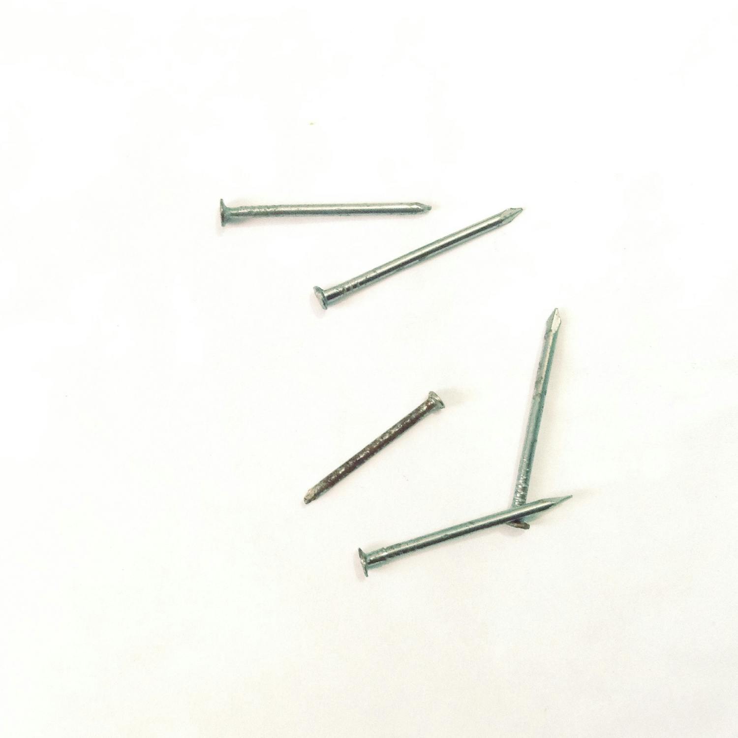 Small fixes you can make at home to save money