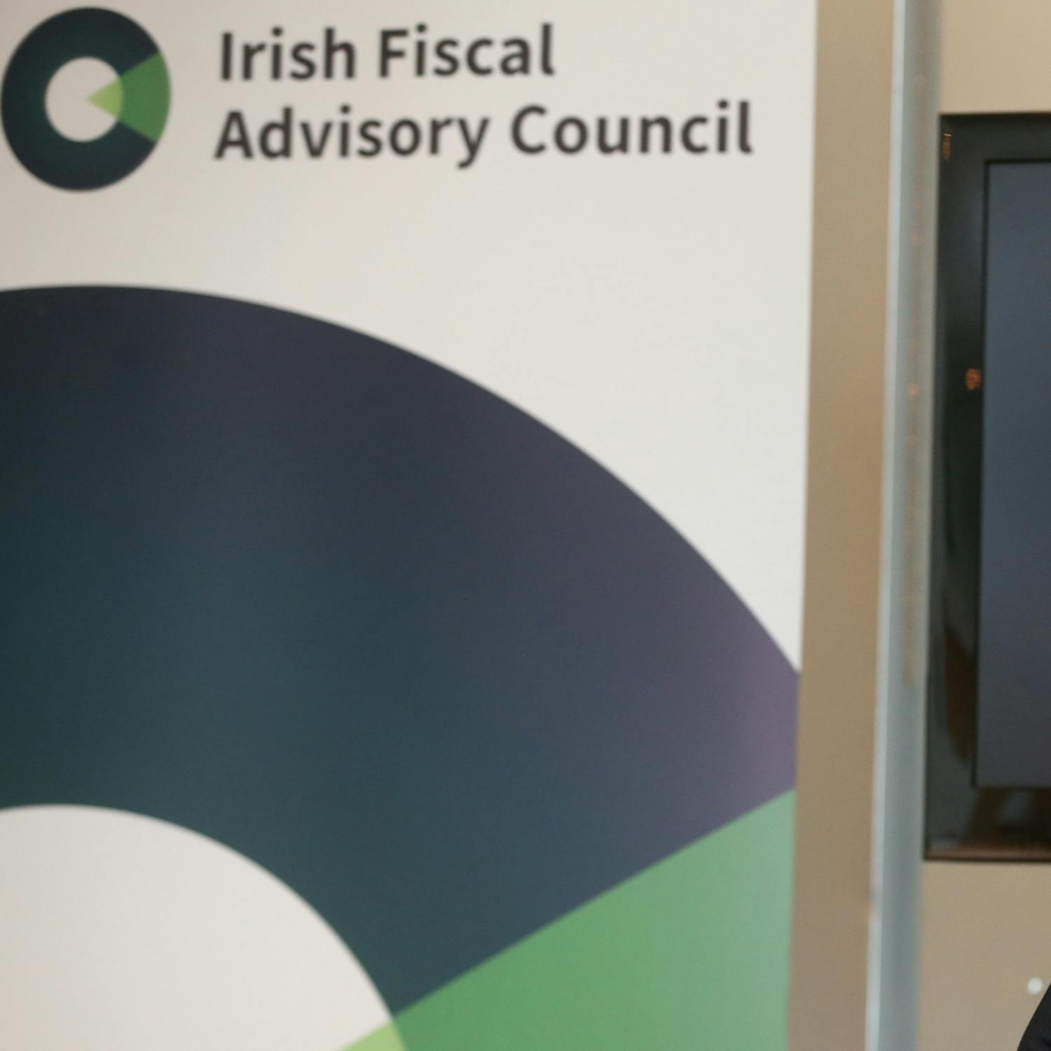 IFAC Warnings