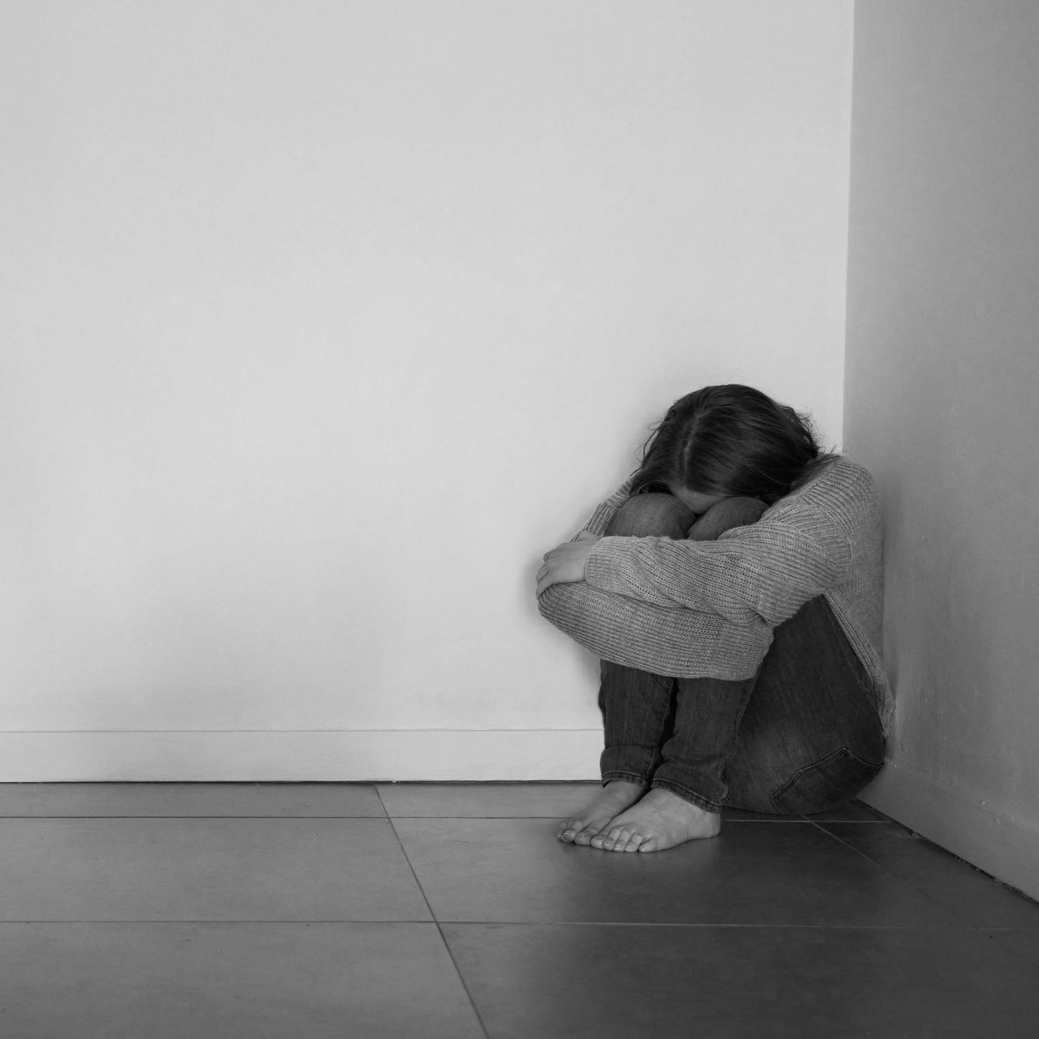Research finds young men’s attitudes on rape allegations
