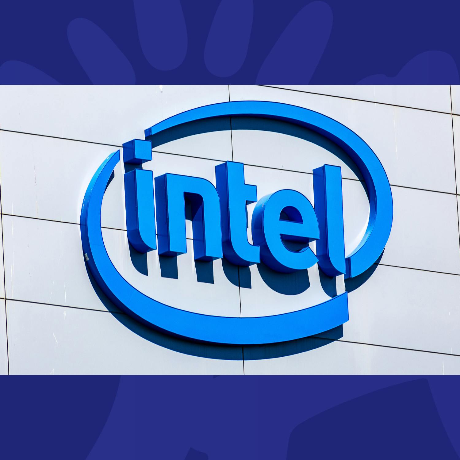 Fears For Irish Jobs As Intel To Announce Plans To Cut 20% Of Global Staff