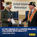 The Niall Boylan Podcast (They Told Me To Shut Up)