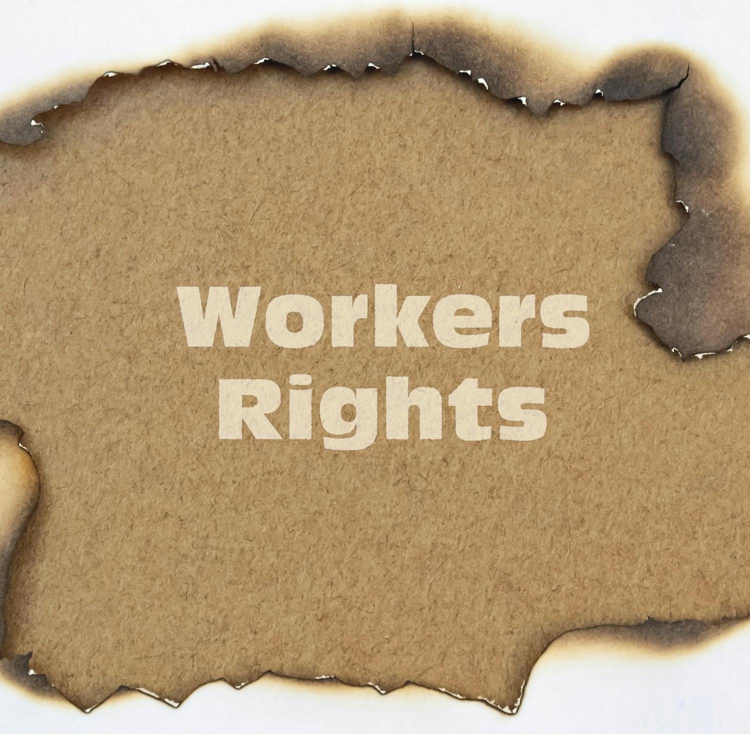 Civil Servants Union calling for expanded workers’ rights