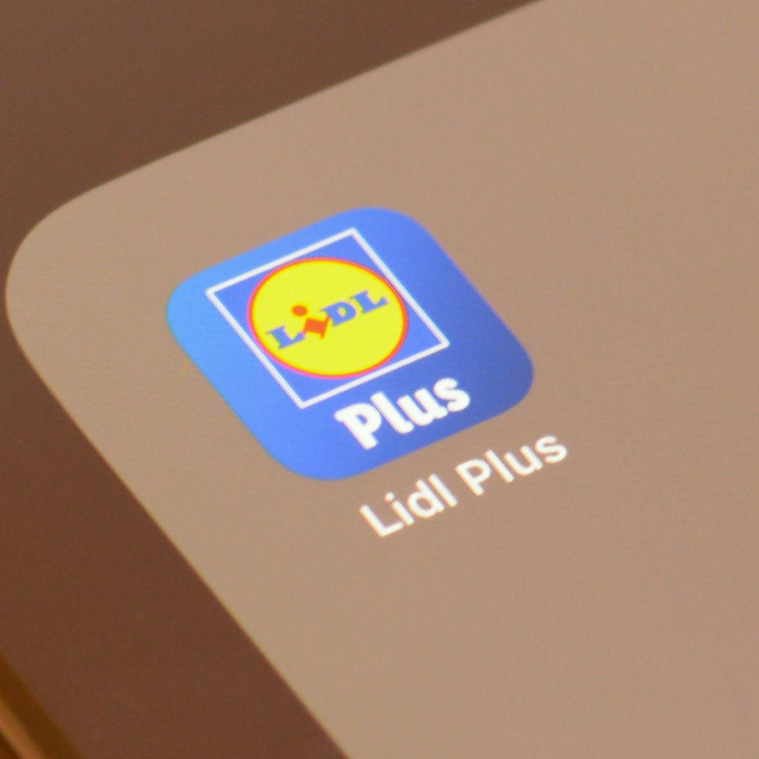 Tech Takeover: Lidl’s new mobile plan