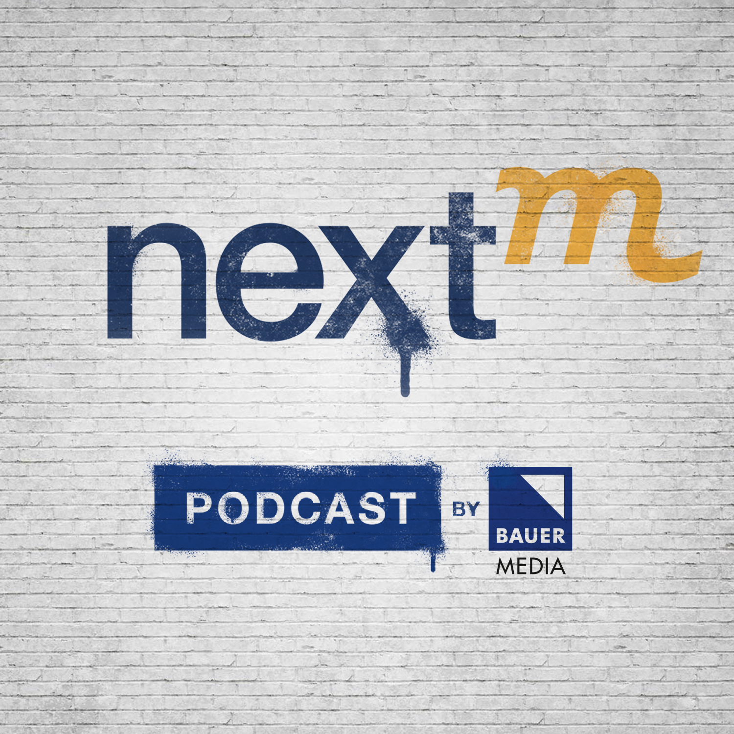 The sound of inspiration