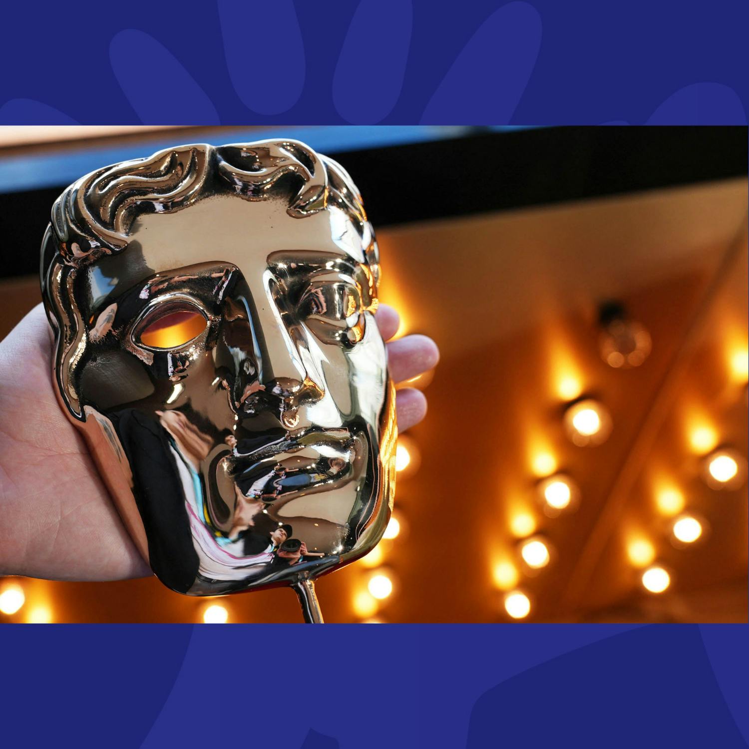 BBC Withdraws BAFTAS From iPlayer After Racial Slur Is Broadcast During Show BBC Withdraws BAFTAS From iPlayer After Racial Slur Is Broadcast During Show
