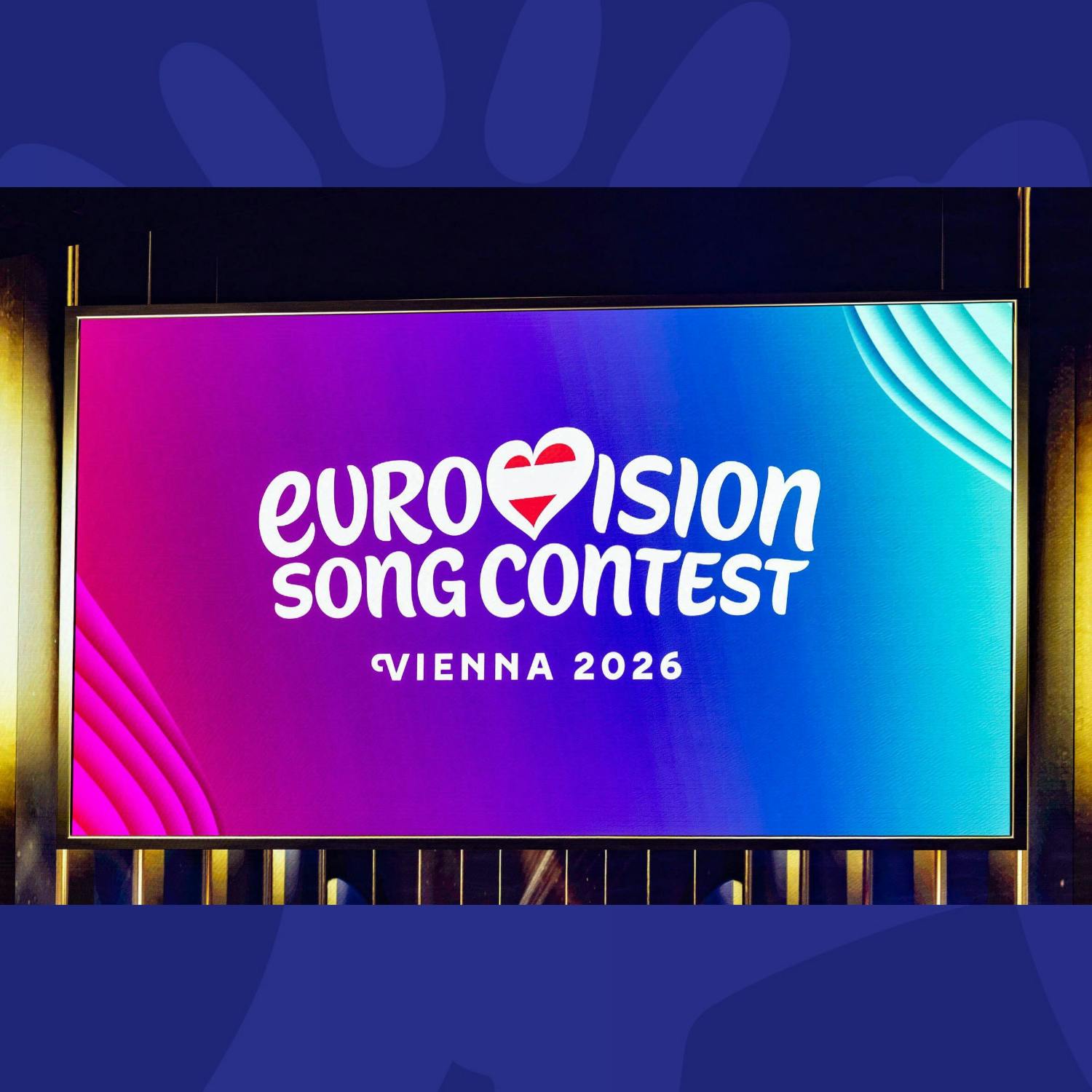 TV & Streaming: Will RTE Continue Eurovision Boycott Next Year?