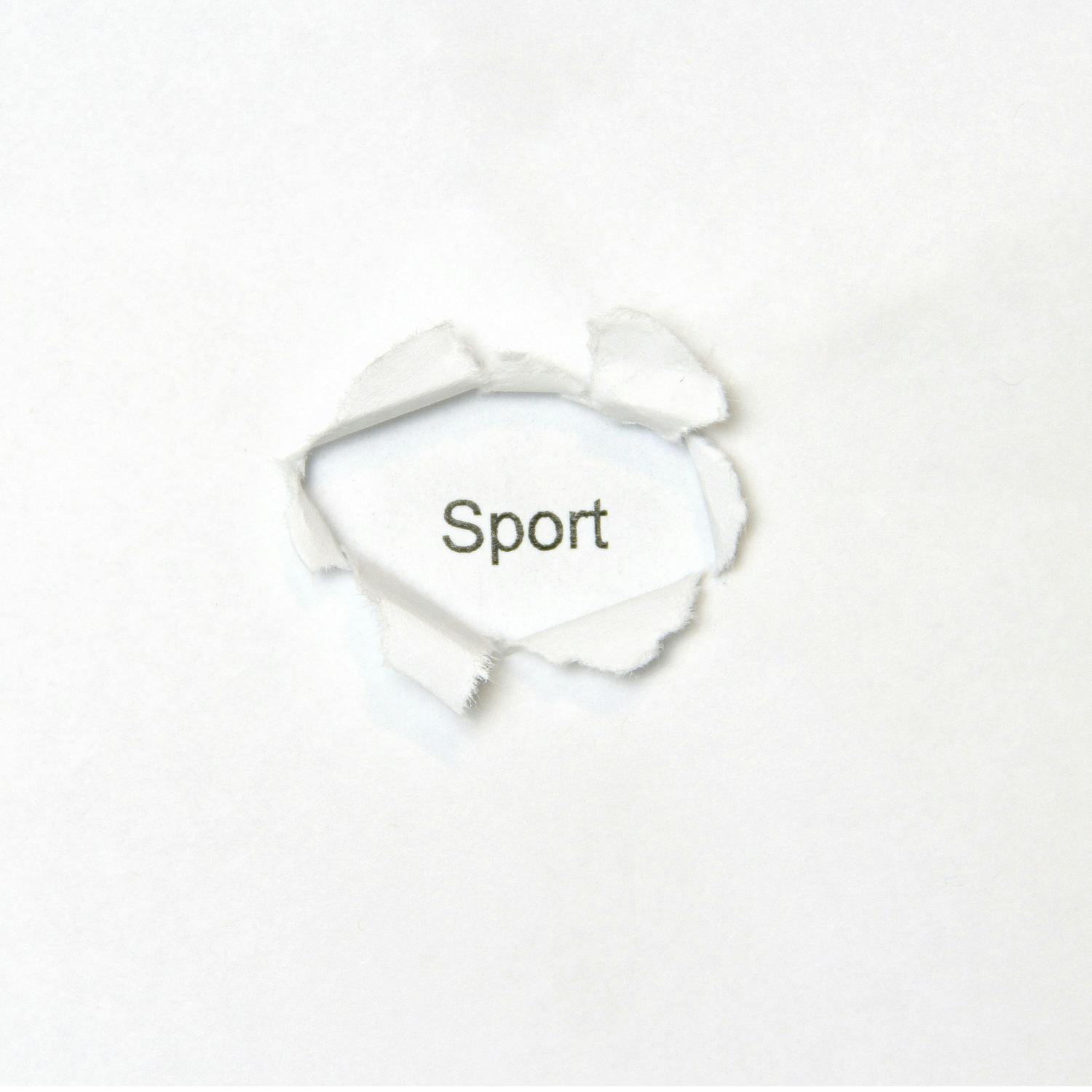 A look ahead to the weekend of sport episode artwork