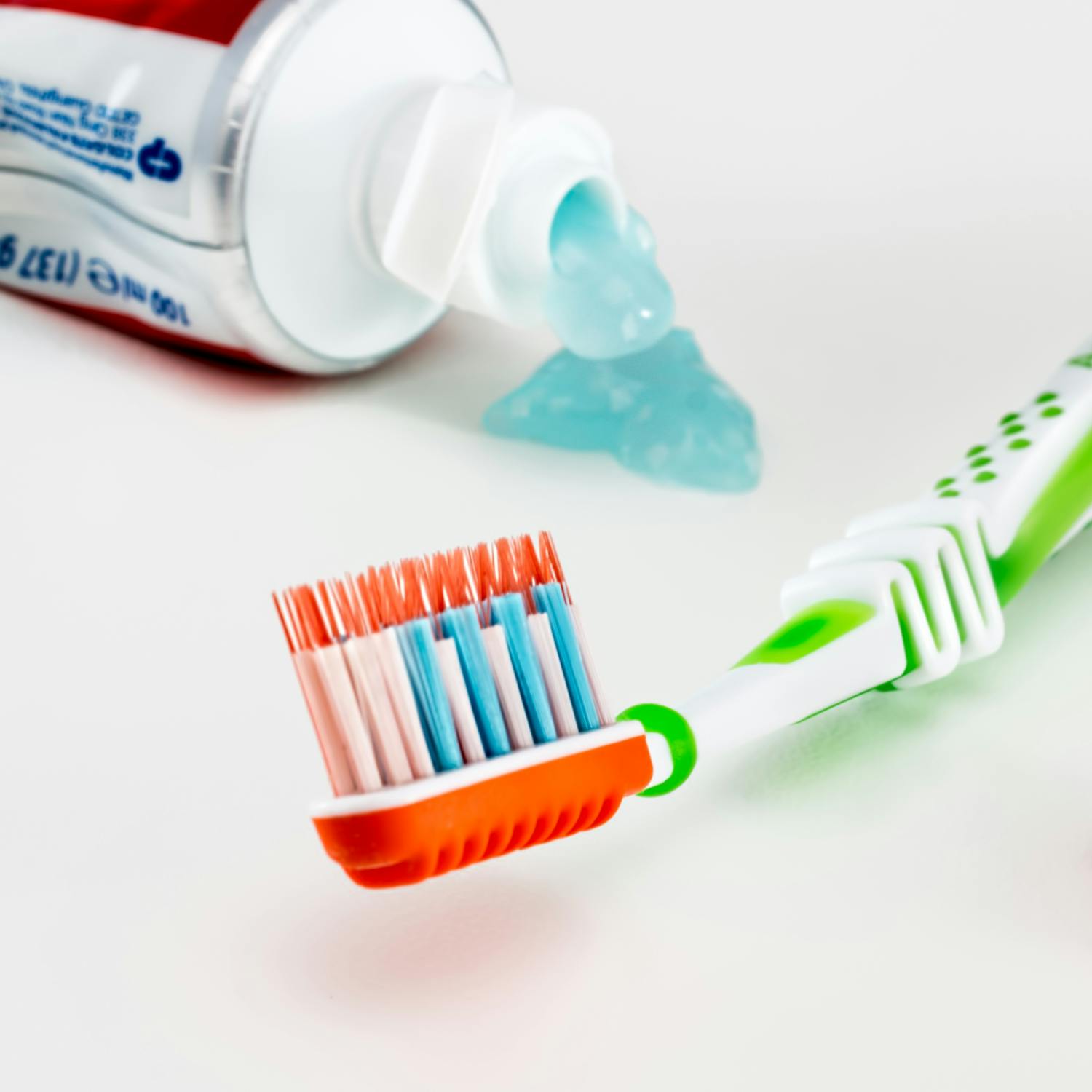 How do you tell if you have gum disease?