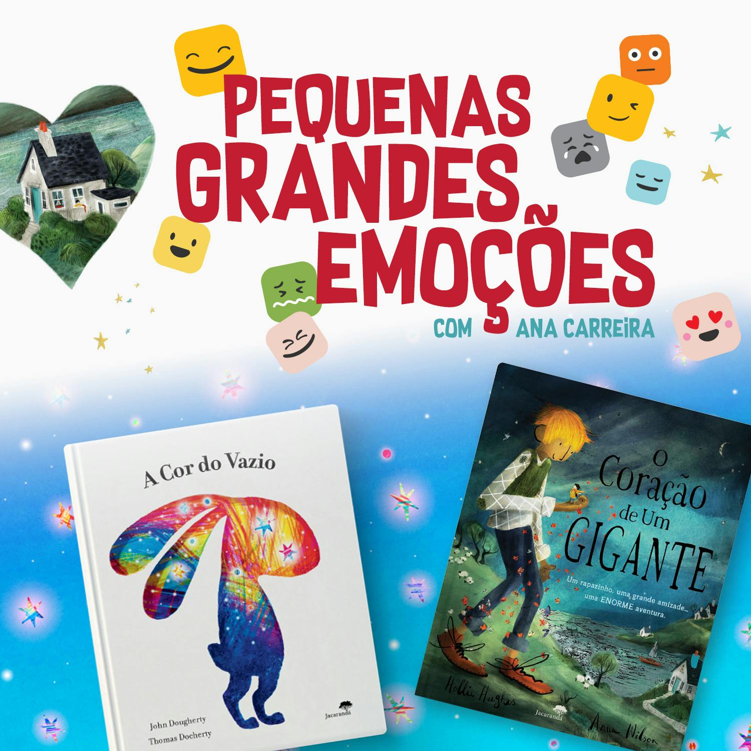 Como lidar com a perda?