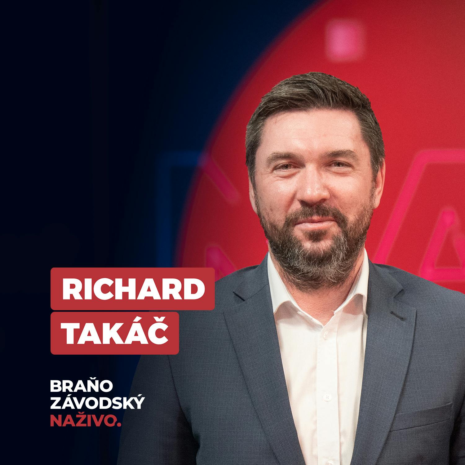 Takáč zo SMERU odmieta, že nám Maďarsko blokuje milióny eur od EÚ za pomoc Ukrajine Takáč zo SMERU odmieta, že nám Maďarsko blokuje milióny eur od EÚ za pomoc Ukrajine