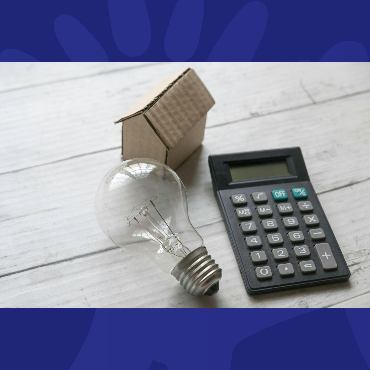 Personal Finance: Irish Households Paying Twice As Much For Electricity As Data Centres Personal Finance: Irish Households Paying Twice As Much For Electricity As Data Centres