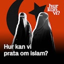 Hur Kan Vi?