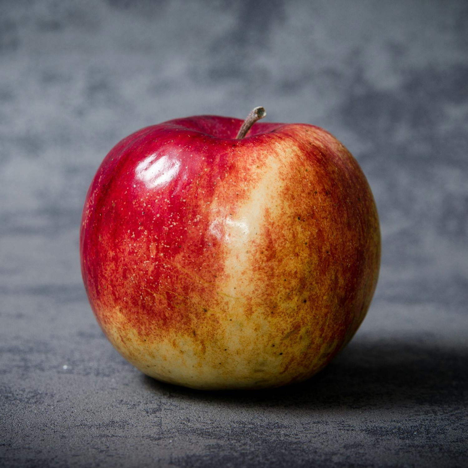 GIY Ireland call for national food education rollout
