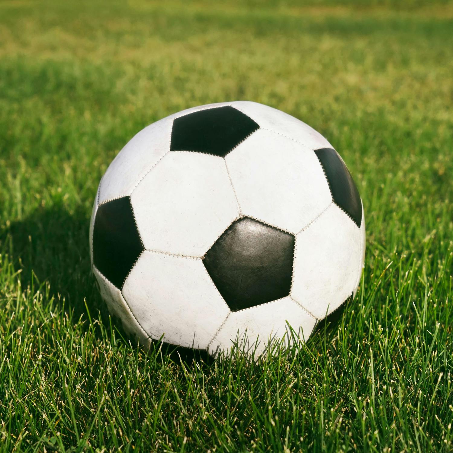 Premier League spending on course to beat last year's record of £3.14 billion Image
