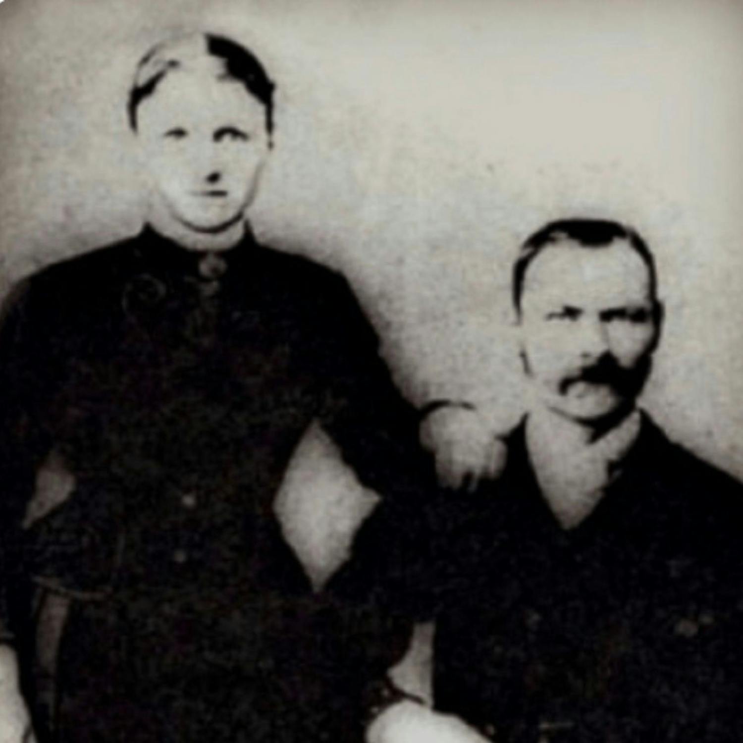 Fire and Folklore, The Burning of Bridget Cleary Fire and Folklore, The Burning of Bridget Cleary