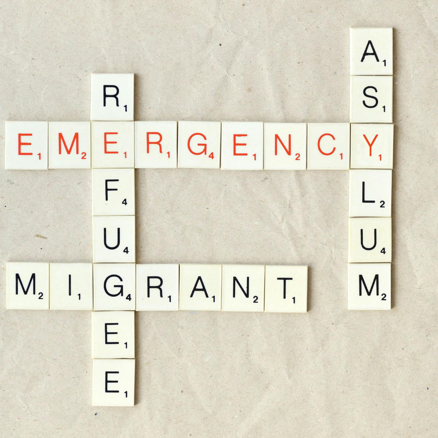 Report: Do disadvantaged areas have a more negative view of immigration?