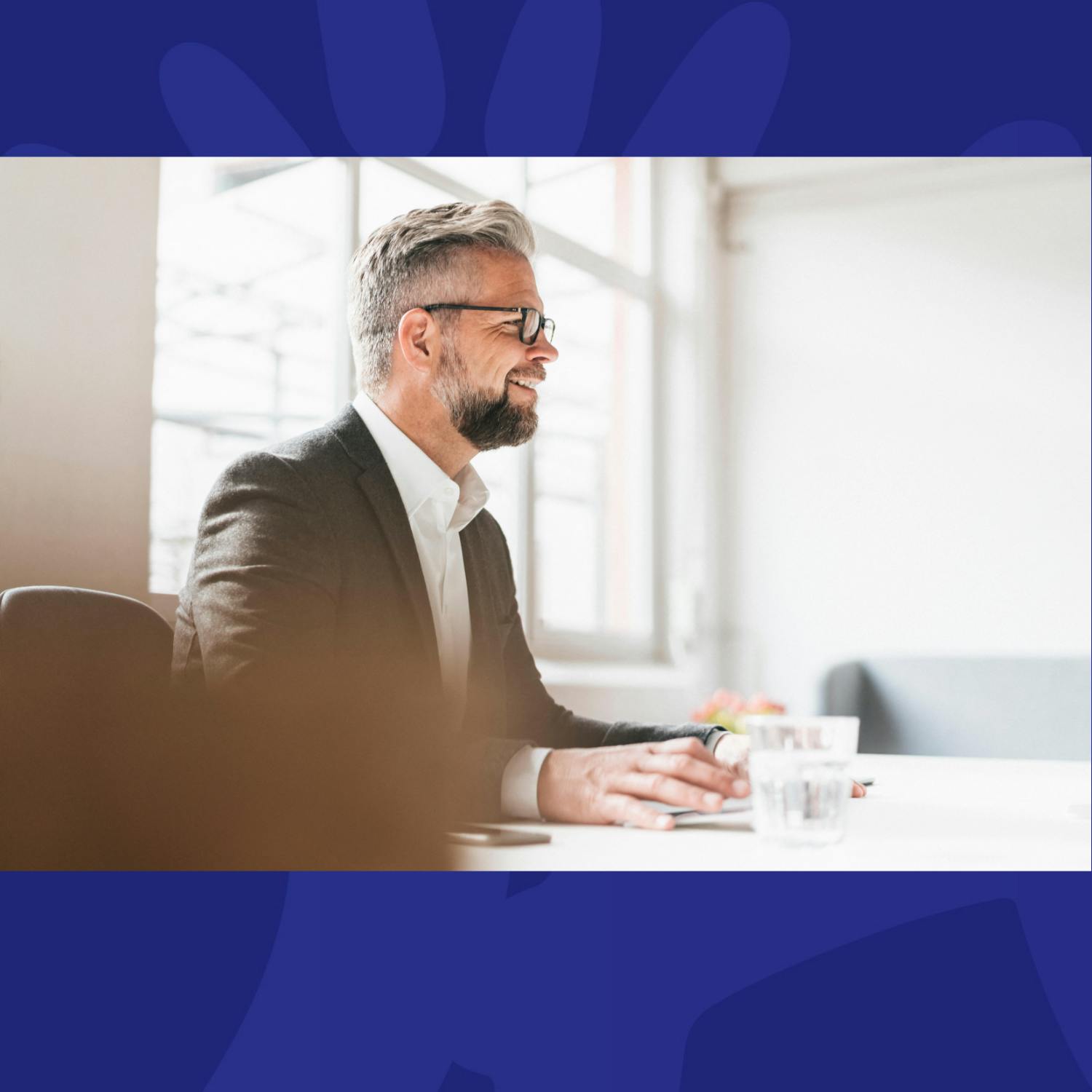 Fall In Average Working Hours Driven By Fathers Taking More Time Off